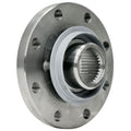 Yukon Gear Bearing Race Driver