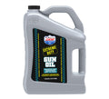 Extreme Duty Gun Oil Case 12 x 8 Ounce