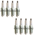 IGNITION KNOCK (DETONATION) SENSOR