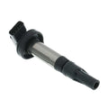 MOTORAD auto part detail