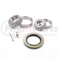 KIT MULTI-PACK (3) K71-720-00