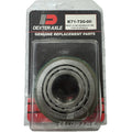 KIT MULTI-PACK (3) K71-720-00