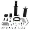KIT MULTI-PACK (3) K71-720-00