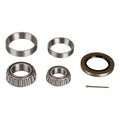 KIT MULTI-PACK (3) K71-720-00