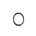 Ultimax ATV/UTV XP Drive Belt- UXP478