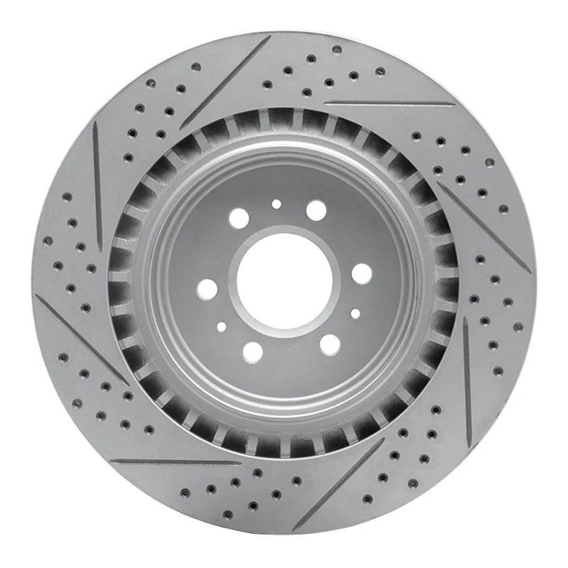 R1 Concepts auto part
