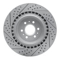 R1 Concepts auto part