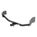 TRAILER HITCH