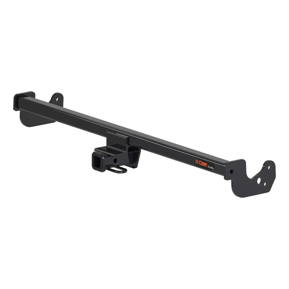 Curt auto part