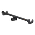 CLASS 1 TRAILER HITCH
