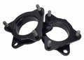 ICON spacers