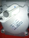 COMPRESSOR NEW
