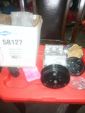 COMPRESSOR NEW