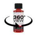 Octane Booster Case 24 x 5.25oz.