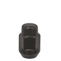 7/16 13/16 HEX 1.38 2 PC BLACK