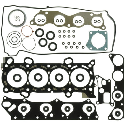 Head Set HONDA 2354CC 2.4L K24Z1 2007-2009 K24A8 2006-2010