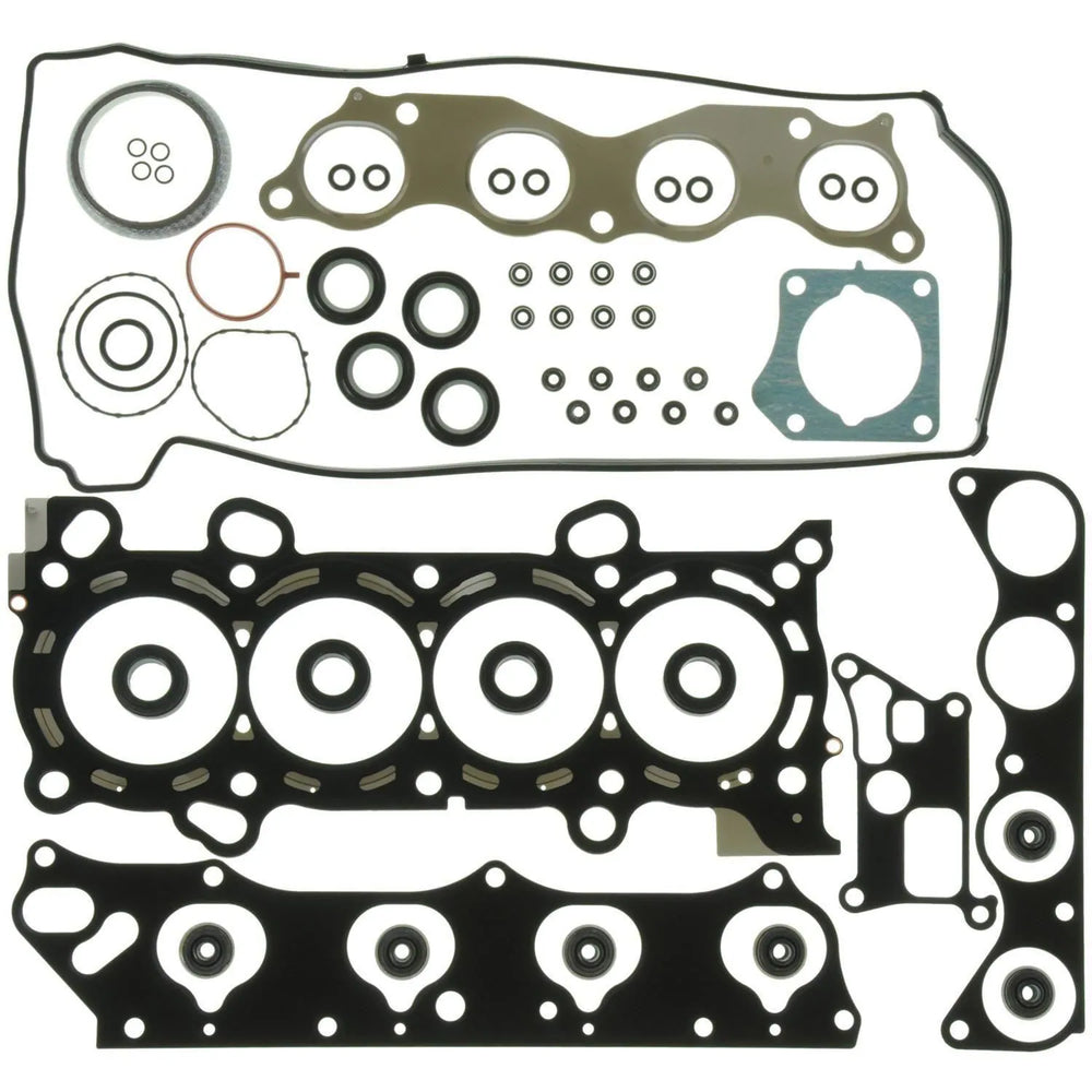 Head Set HONDA 2354CC 2.4L K24Z1 2007-2009 K24A8 2006-2010