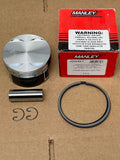 Manley Performance auto part