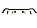 SWAY BAR, 1 1/8", CHEVY