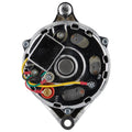 Alt Chrm Ford 60 Amp 1Wire