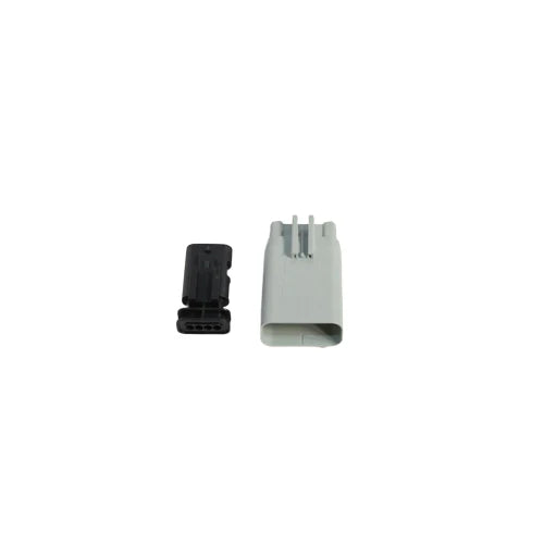 Motive Gear auto part