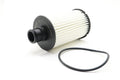 Mahle auto part