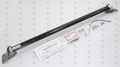 Front Strut Tower Brace Type-ALC (Oval) 20 Toyota Yaris/GR Yaris RZ/RC AWD (1.6L)- Not sold in US.