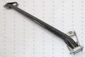 Front Strut Tower Brace Type-ALC (Oval) 20 Toyota Yaris/GR Yaris RZ/RC AWD (1.6L)- Not sold in US.