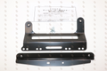 Cusco GC-8 Rear SWAYBAR 19mm