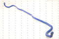 Cusco GC-8 Rear SWAYBAR 19mm