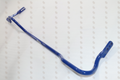 Cusco GC-8 Rear SWAYBAR 19mm