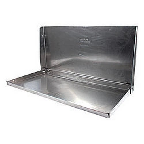 PIT-PAL PRODUCTS auto part
