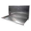 PIT-PAL PRODUCTS auto part