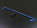 Cusco Sway 21mm Rear GC8 Impreza