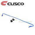 Cusco Sway 21mm Rear GC8 Impreza