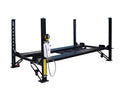 Tuxedo Distributors, LLC jack