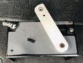 MOUNT BRKT SWING ARM