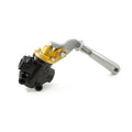 MANUAL HORN VALVE KIT