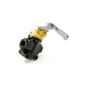 MANUAL HORN VALVE KIT