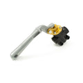 MANUAL HORN VALVE KIT