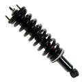 QUICK-STRUT ASSEMBLY
