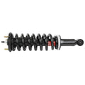 QUICK-STRUT ASSEMBLY