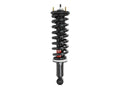 QUICK-STRUT ASSEMBLY