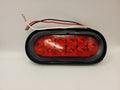 JAMMY red auto part