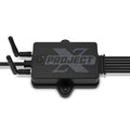 PROJECT X - Rock Light (1 PC Hub with 6 port)