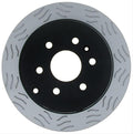 BRAKE ROTOR-DIH-PERF