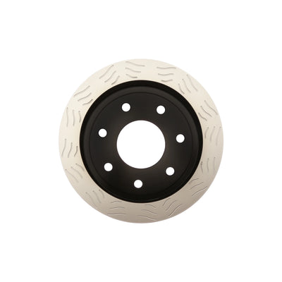 BRAKE ROTOR-DIH-PERF