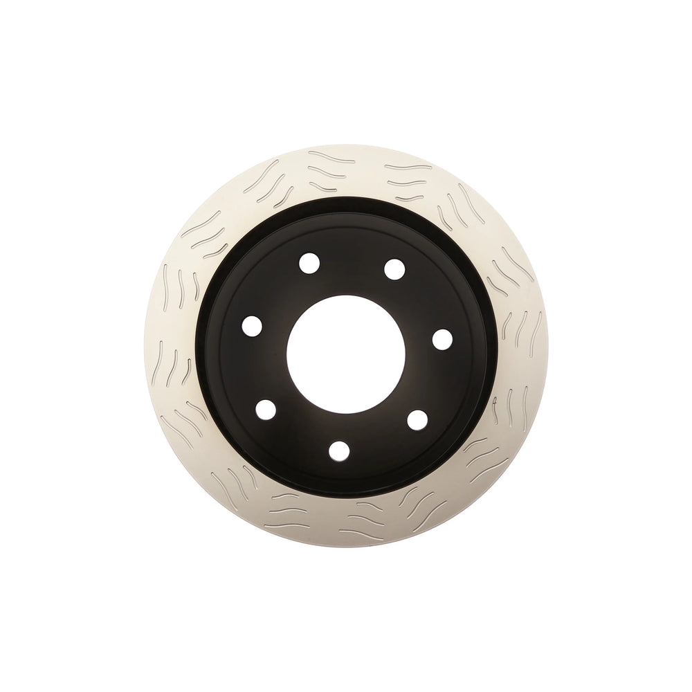 BRAKE ROTOR-DIH-PERF