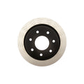 BRAKE ROTOR-DIH-PERF
