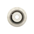 BRAKE ROTOR-DIH-PERF